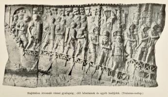 A hírszerzés és kémkedés története II. kötet. Vitéz József kir. herceg tábornagy bevezetős soraival....