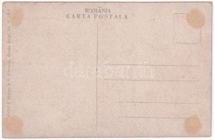 Botosani, Judecatoria / court (fl)