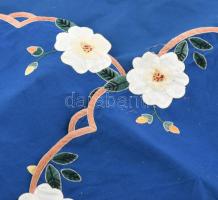 4 db hímzett terítő 45x35 cm