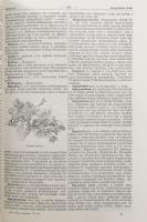 Révai Nagy Lexikona I-XXI. kötet. (Teljes!) Szekszárd, 1989-1996, Szépirodalmi-Babits Könyvkiadó. Ha...
