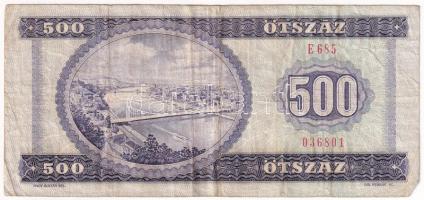 1990. 500Ft T:F,VG 
Adamo F43