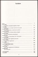 Nagybánya. Nagybányai festészet a neósok fellépésétől 1944-ig. Szerk.: Jurecskó László, Kishonthy Zs...