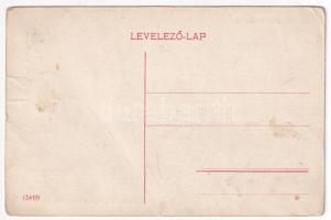 Rudabánya, Rudóbánya; Vasérc bánya, lóvontatású iparvasút, markológép, villamosmozdony, vonat. Vérte...