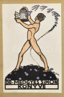 [Amade László (1703-1764)]: Várkonyi báró Amade László versei. Összegyűjtötte, bevezette és jegyzete...