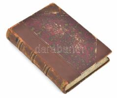 [Amade László (1703-1764)]: Várkonyi báró Amade László versei. Összegyűjtötte, bevezette és jegyzete...