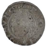 1579K-B Denár Ag "Rudolf" (0,65g) T:XF
Hungary 1579K-B Denar Ag "Rudolf" (0,65g...