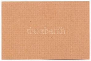 Németország / Weimari Köztársaság / Schwabmünchen 1917. 50pf T:AU
Germany / Weimar Republic / Schwa...