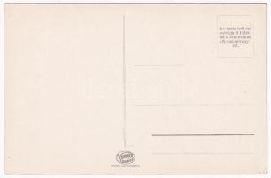 Kiskunfélegyháza, Fő tér (EK)