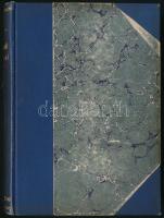 [Faludi Ferenc (1704-1779)]: Faludi Ferenc versei. Összeszedte és jegyzetekkel kísérte: Négyesy Lász...