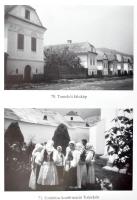 Magyar Zoltán: Népmondák Erdély szívében. Alsó-Fehér megye mondahagyománya. Magyar Népköltészet Tára...