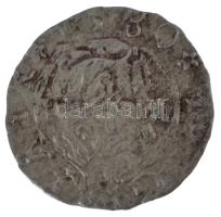 1580K-B Denár Ag "Rudolf" (0,54g) T:XF patina
Hungary 1580K-B Denar Ag "Rudolf"...