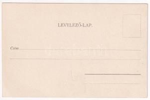 Tatabánya, kotrógép a bányában, iparvasút