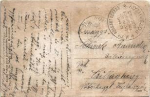 Rózsahegy, Ruzomberok; Csebrathegy, tutajosok készülődnek faúsztatáshoz / Vrch Cebrat / rafters prep...