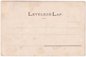 Árvaváralja, Oravsky Podzámok; Árva vára keletről II.. Sochán P. 212. / Schloss Árva / Oravsky zámok...