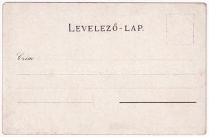 Ruttka, Vrútky; Kassa-Oderbergi Vasút (KsOD, KOV) főműhelye, fogyasztási szövetkezet üzlete. Moskócz...