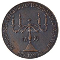 Kutas László (1936-) 2000. "Száz éve született Farkas Ferenc zeneszerző 1905-2000 / A Budapesti...