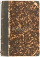 Dr. Simonkai Lajos: Növényhatározó a Magyarországon honos virágos növények osztályainak, családjaina...