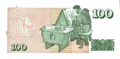 Izland 1961. 10K + 1986. 100K + 2001. 1000K T:I