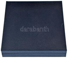 Miletics Katalin Janka (1942- ) 1992. "Az Országzászló újraavatása 1992 nov. 11. / Kunszentmárt...