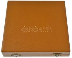 Gál András (1951-) 1982. "Vámbéry Ármin 1832-1913 / Kőrösi Csoma Társaság 1982" nagyalakú ...