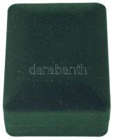 2023. "Ferenc pápa Magyarországon 2023 / Krisztus a jövőnk" bronz emlékérem tokban, sérült...