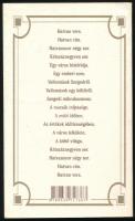 Polner Zoltán: Időtlen szegedi képek. Szeged, 2007, Bába Kiadó. Fekete-fehér fotókkal illusztrált. K...