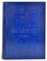 Pollák Miksa: Izráel istentisztelete. Imádságos könyv. A tanuló ifjúság és a nagy közönség számára f...