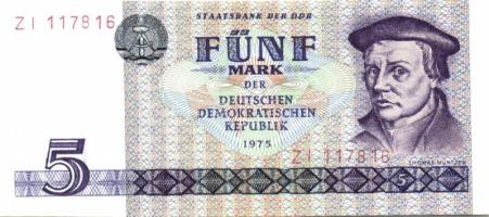 NDK 1971-85. 5M, 10M, 20M, 50M, 100M 2klf sorszámmal, 200M, 500M komplett sor, benne sorszám variánsok T:I