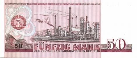 NDK 1971-85. 5M, 10M, 20M, 50M, 100M 2klf sorszámmal, 200M, 500M komplett sor, benne sorszám variáns...