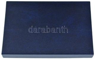 1998. "Videoton - Emlékplakett 1998 - Kiemelkedő teljesítményért" egyoldalas bronz plakett...