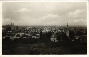 1939 Ungvár, Uzshorod, Uzhhorod, Uzhorod;