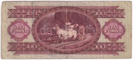 1949. 100Ft "B 767 081493" T:VG
Adamo F28