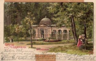 Marienbad litho (b) s:Erw Spindler