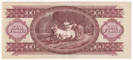 1993. 100Ft "B 247 001010" T:AU
Adamo F38