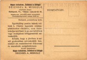 Deichsel A. díszkerítések, kerítésfonatok a legolcsóbb árban, a legízlésesebb kivitelben. Sodronyköt...