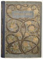 Magyar Remekírók sorozat 9 kötete: 
A magyar népköltés remekei I-II. köt., Vörösmarty Mihály munkái...