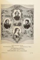 Magyar Remekírók sorozat 9 kötete: 
A magyar népköltés remekei I-II. köt., Vörösmarty Mihály munkái...