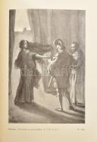 Magyar Remekírók sorozat 9 kötete: 
A magyar népköltés remekei I-II. köt., Vörösmarty Mihály munkái...