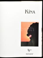 7+1 db útikönyv: Kilátó Sorozat 7 kötete: India, Olaszország, Thaiföld, Kína (x2), Ausztrália, Spany...