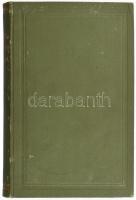 Hevesi Lajos: Jelky András bajai fiu rendkívüli kalandjai ötödfél világrészben. Történeti kútforráso...