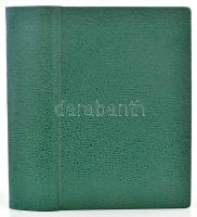 [Magyar Elek]: Az ínyesmester szakácskönyve. 2500 recept. Bp., én.[cca 1939-1941], Athenaeum, 592-+1...