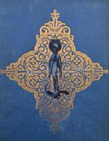 Szentek életével foglalkozó könyvtétel, közte Szent Imre, két könyvben Jaschik Álmos illusztrációiva...