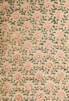 [Horváth Keresztély János (1732-1799)] Johann Baptist Horváth: Elementa Physicae. Opus novis elabora...