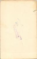 Segesvár, Schässburg, Sighisoara; (b) (non PC)