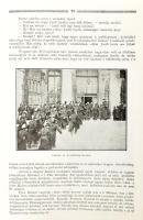 Harminc év 1877-1907. A "Budapest" jubileumi albuma. Írták a "Budapest" volt és ...