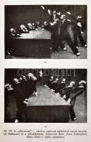 Völgyesi Ferenc: Minden a lélek. A démonológiától a gyógyhipnózisig. Bp., 1943, Dante. Negyedik, bőv...