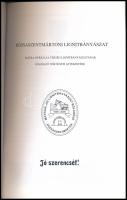 Szvircsek Ferenc: Rózsaszentmárton lignitbányászat. Mátra-Bükkalja térség lignitbányászatának összeg...