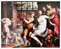 Webb, Jonathan: Ellopták! Eltűnt mesterművek galériája. Ford.: Garai Attila, Boross Anna. Bp., 2008,...