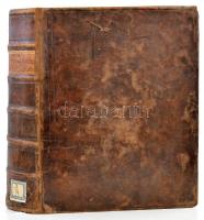 Joseph Maria, Graf von Thun und Hohenstein.
Der vier Evangelien und Geschichte der Apostel verbesse...