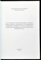 A MH fegyverzete,fegyverzeti rendszerei, harcászati-műszaki értékelése, fejlesztésének és korszerűsí...